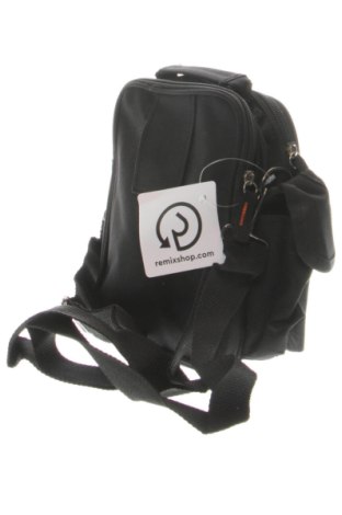 Tasche Unbranded, Farbe Mehrfarbig, Preis € 10,74