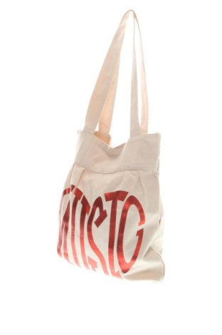 Damentasche Unbranded, Farbe Mehrfarbig, Preis € 10,73