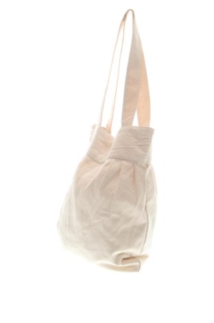 Damentasche Unbranded, Farbe Mehrfarbig, Preis € 10,73