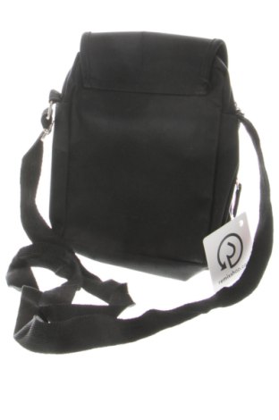 Τσάντα Unbranded, Χρώμα Μαύρο, Τιμή 11,00 €