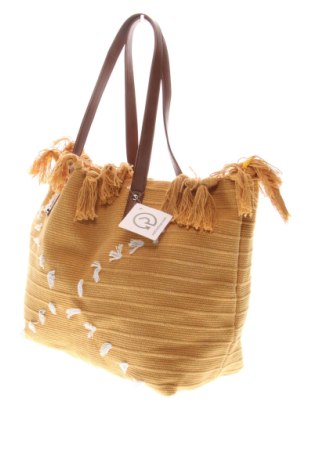 Чанта Unbranded, Цвят Оранжев, Цена 21,48 €