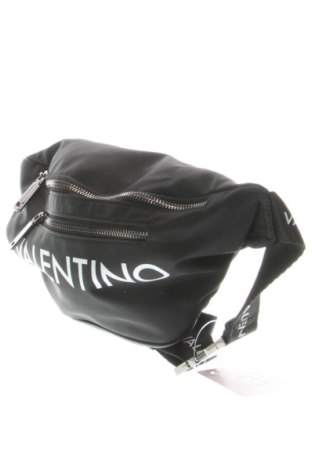 Geantă Valentino Bags, Culoare Negru, Preț 307,99 Lei