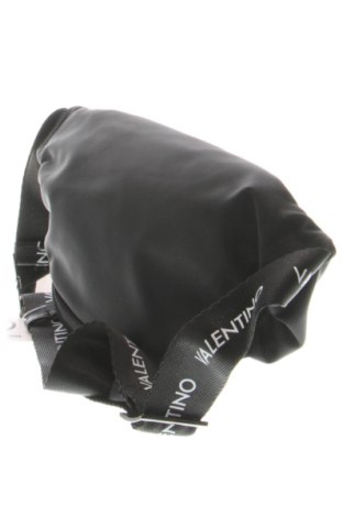 Geantă Valentino Bags, Culoare Negru, Preț 307,99 Lei