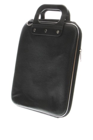 Geantă pentru acte. Unbranded, Culoare Negru, Preț 111,93 Lei