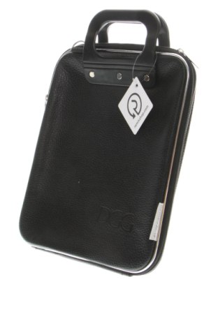 Geantă pentru acte. Unbranded, Culoare Negru, Preț 111,93 Lei