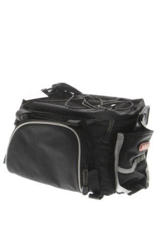 Чанта за фотоапарат Abus, Цвят Многоцветен, Цена 25,00 €