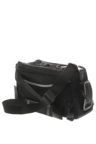 Чанта за фотоапарат Abus, Цвят Многоцветен, Цена 25,00 €