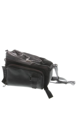 Чанта за фотоапарат Unbranded, Цвят Многоцветен, Цена 22,00 €