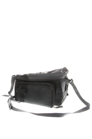 Чанта за фотоапарат Unbranded, Цвят Многоцветен, Цена 22,00 €