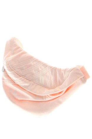 Geantă de brâu Adidas Originals, Culoare Roz, Preț 141,00 Lei