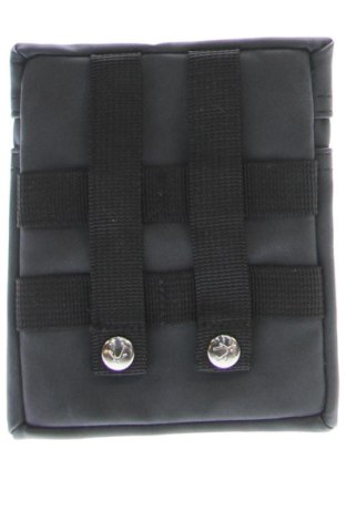 Geantă de brâu Cabaia, Culoare Gri, Preț 52,99 Lei