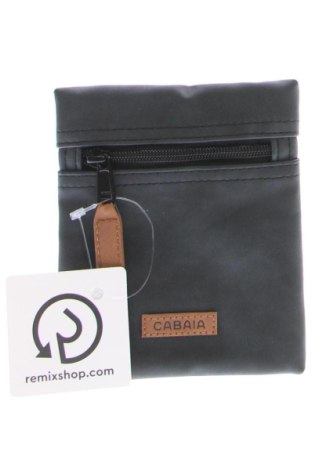 Geantă de brâu Cabaia, Culoare Gri, Preț 52,99 Lei