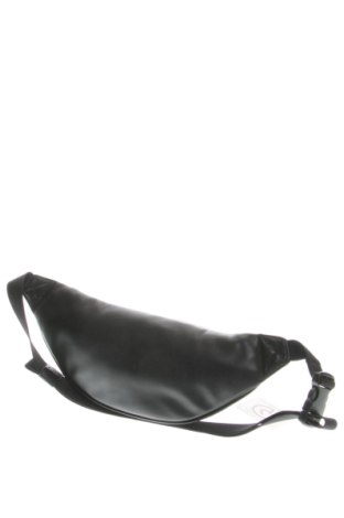 Τσάντα Calvin Klein Jeans, Χρώμα Μαύρο, Τιμή 27,10 €