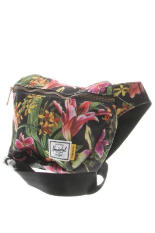 Geantă de brâu Herschel, Culoare Multicolor, Preț 109,48 Lei