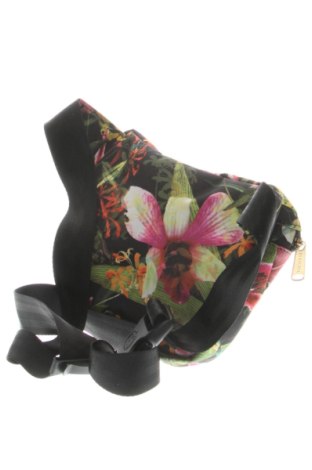 Geantă de brâu Herschel, Culoare Multicolor, Preț 109,48 Lei