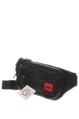 Ľadvinka  Hugo Boss, Farba Čierna, Cena  76,95 €