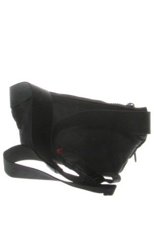 Ľadvinka  Hugo Boss, Farba Čierna, Cena  76,95 €