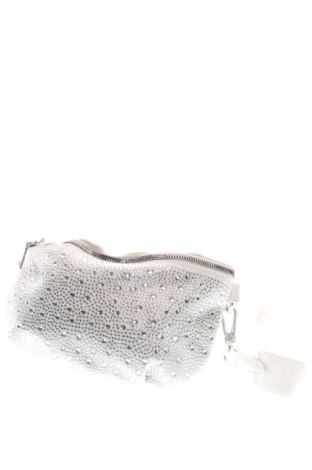 Чанта за кръст Kate Gray, Цвят Бял, Цена 14,00 €