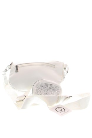 Чанта за кръст Kate Gray, Цвят Бял, Цена 14,00 €