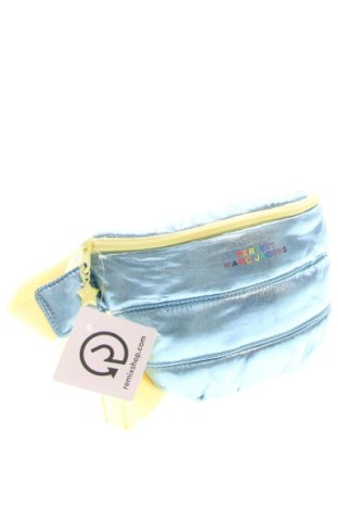 Hüfttasche Marc Jacobs, Farbe Mehrfarbig, Preis 122,99 €