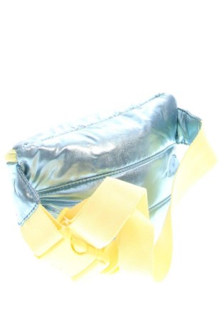 Hüfttasche Marc Jacobs, Farbe Mehrfarbig, Preis 122,99 €