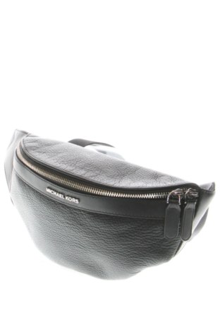 Ledvinka  Michael Kors, Barva Černá, Cena  3 699,00 Kč