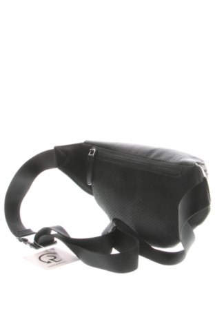 Ledvinka  Michael Kors, Barva Černá, Cena  3 699,00 Kč