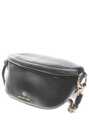 Geantă de brâu Michael Kors, Culoare Negru, Preț 1.139,99 Lei