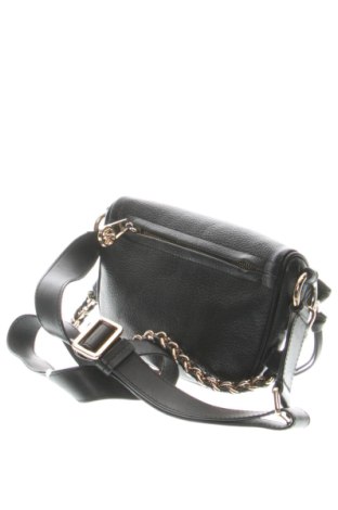 Geantă de brâu Michael Kors, Culoare Negru, Preț 1.139,99 Lei