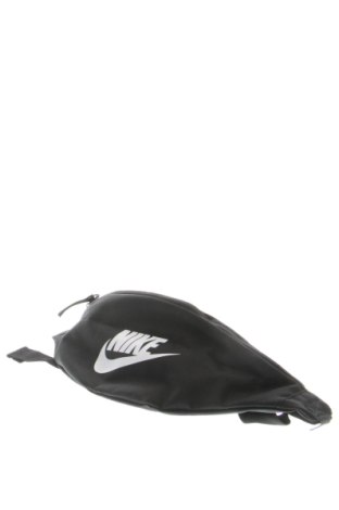 Чанта за кръст Nike, Цвят Черен, Цена 32,21 €