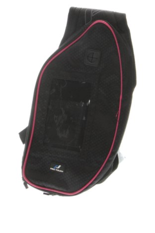 Чанта за кръст Pro Touch, Цвят Черен, Цена 8,77 €