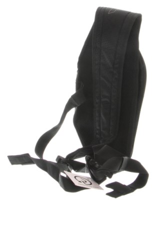 Чанта за кръст Pro Touch, Цвят Черен, Цена 8,77 €