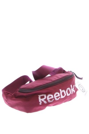 Ledvinka  Reebok, Barva Fialová, Cena  879,00 Kč, #135738998