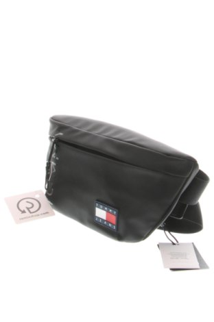 Ľadvinka  Tommy Jeans, Farba Čierna, Cena  62,95 €, #135786571