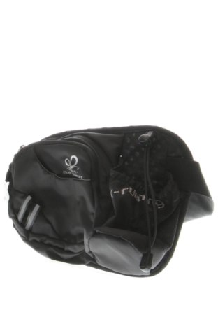 Geantă de brâu Unbranded, Culoare Negru, Preț 53,99 Lei