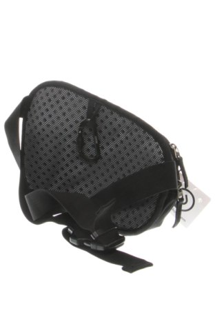 Geantă de brâu Unbranded, Culoare Negru, Preț 53,99 Lei