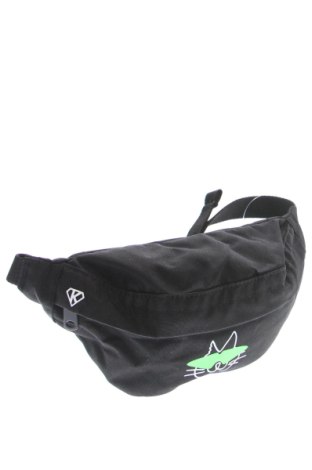 Hüfttasche Unbranded, Farbe Schwarz, Preis 11,99 €