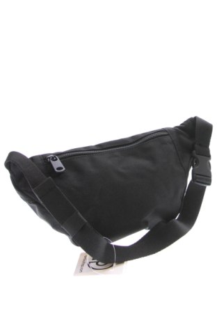 Hüfttasche Unbranded, Farbe Schwarz, Preis 11,99 €