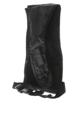 Hüfttasche Unbranded, Farbe Schwarz, Preis 11,99 €