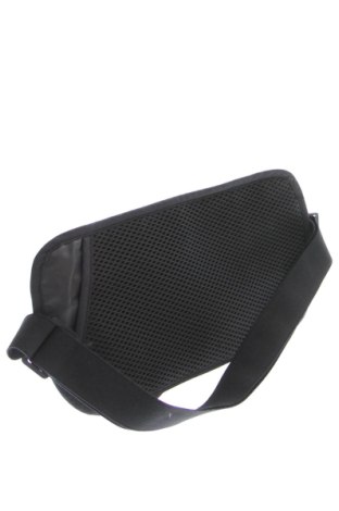 Hüfttasche Unbranded, Farbe Schwarz, Preis € 20,99