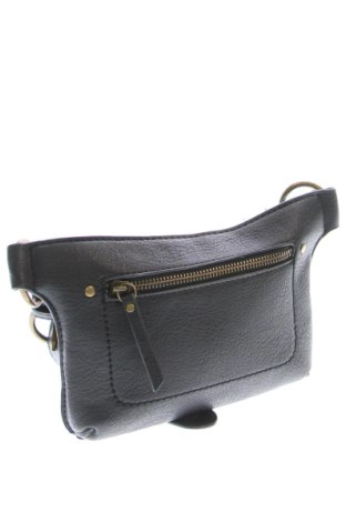 Hüfttasche Unbranded, Farbe Schwarz, Preis € 20,99