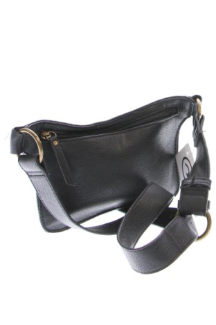 Hüfttasche Unbranded, Farbe Schwarz, Preis € 20,99
