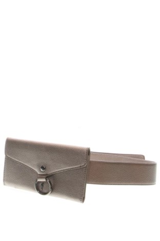 Hüfttasche Unbranded, Farbe Silber, Preis € 8,77