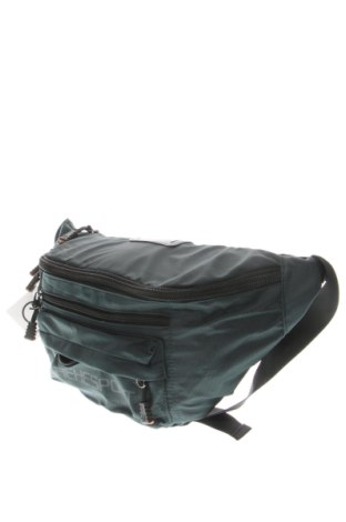 Geantă de brâu Unbranded, Culoare Verde, Preț 46,92 Lei