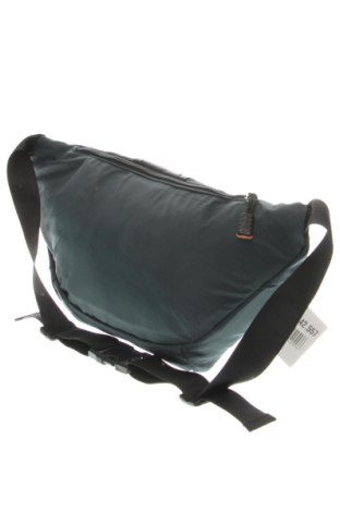 Geantă de brâu Unbranded, Culoare Verde, Preț 46,92 Lei