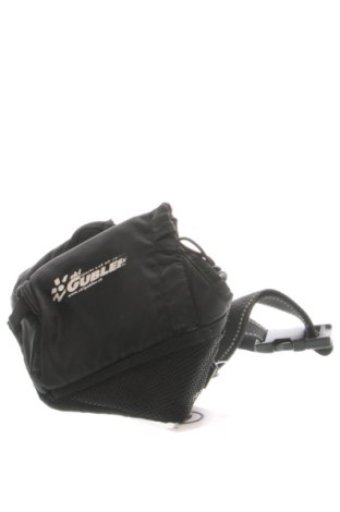 Geantă de brâu Unbranded, Culoare Negru, Preț 76,00 Lei