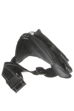 Geantă de brâu Unbranded, Culoare Negru, Preț 76,00 Lei