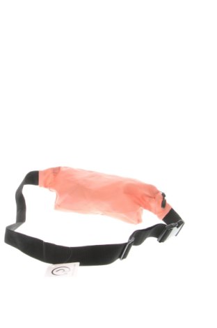 Τσάντα Unbranded, Χρώμα Ρόζ , Τιμή 8,68 €