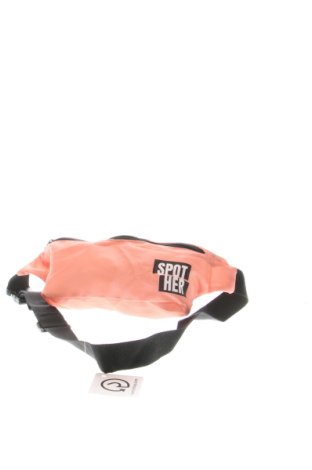 Τσάντα Unbranded, Χρώμα Ρόζ , Τιμή 8,68 €