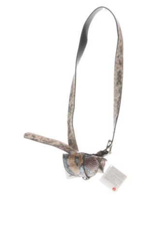 Hüfttasche Zara, Farbe Mehrfarbig, Preis 8,99 €